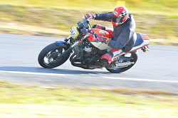 D8J  (339)_thumb.png